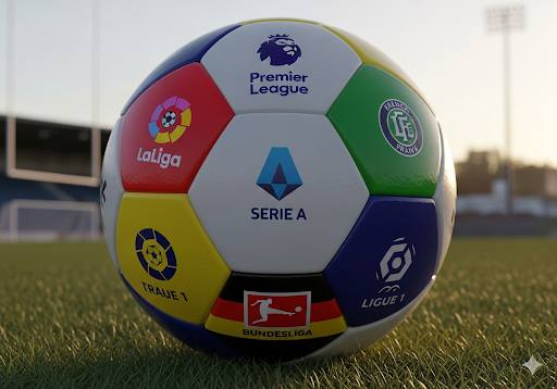 日本J2联赛标志